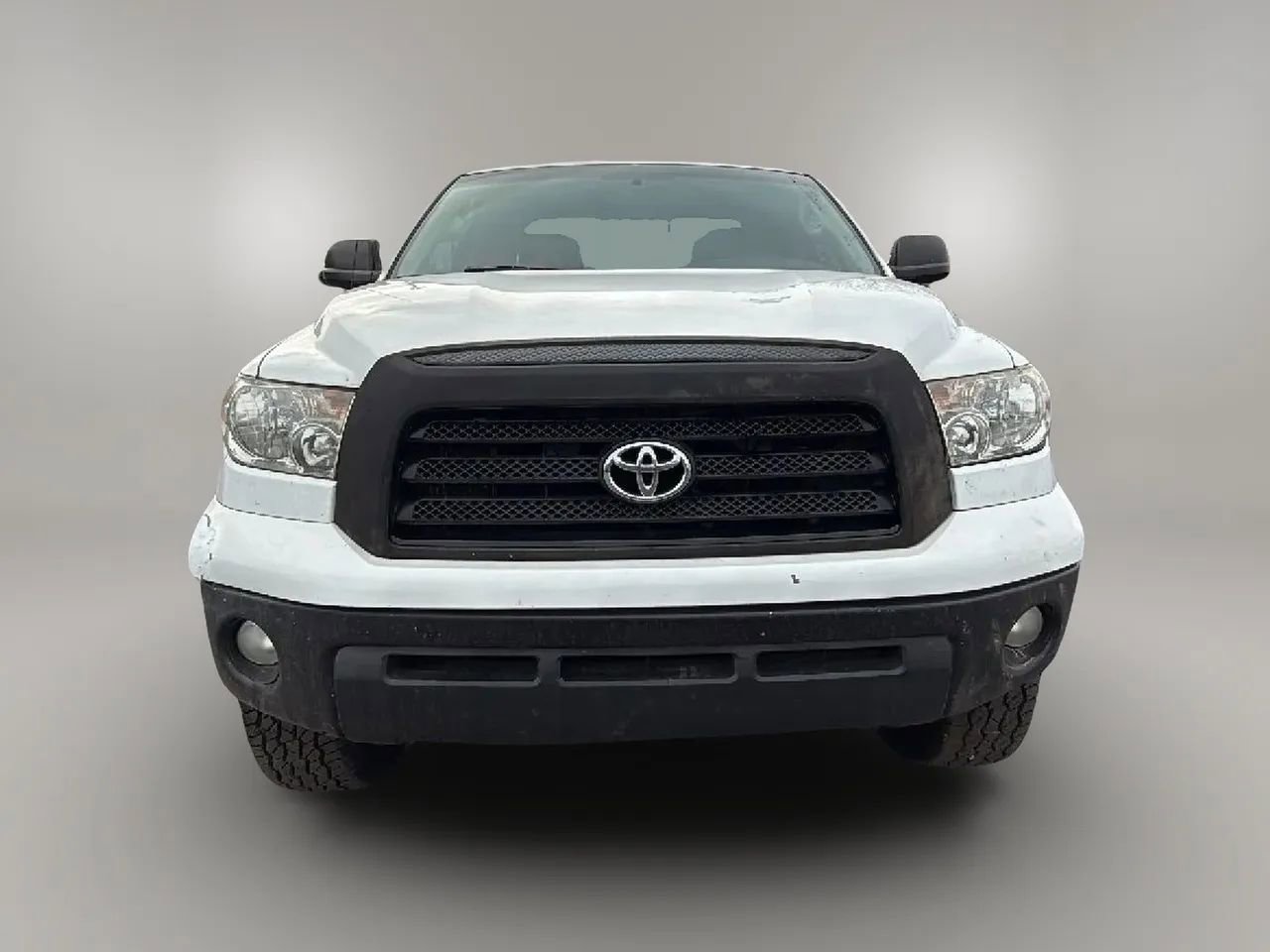 Used 2008 Toyota Tundra SR5 w/ TRD Off-Road Pkg AWD/4WD image 8