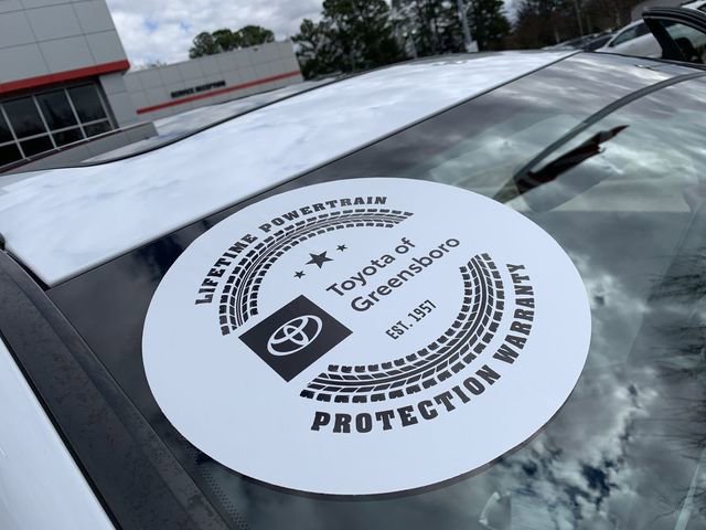 Used 2024 Lexus RX 350 F Sport w/ Accessory Package (K3) image 37