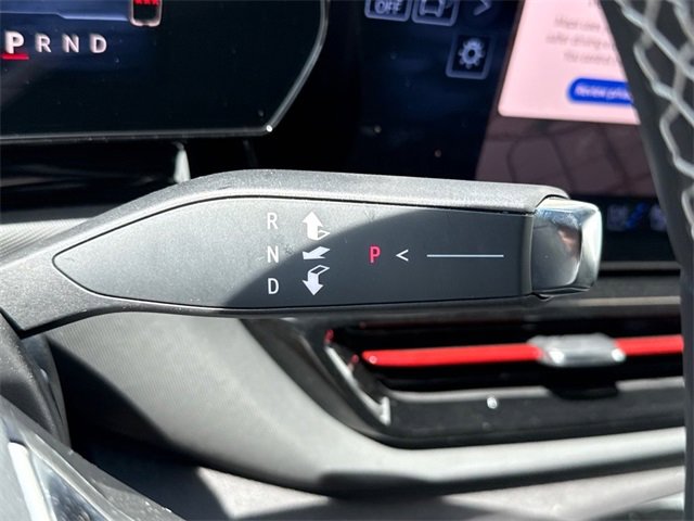 New 2026 Chevrolet Silverado EV Trail Boss image 10