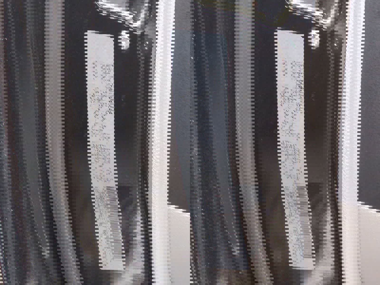 Used 2018 Chrysler Pacifica Touring-L Plus w/ Tire & Wheel Group image 36