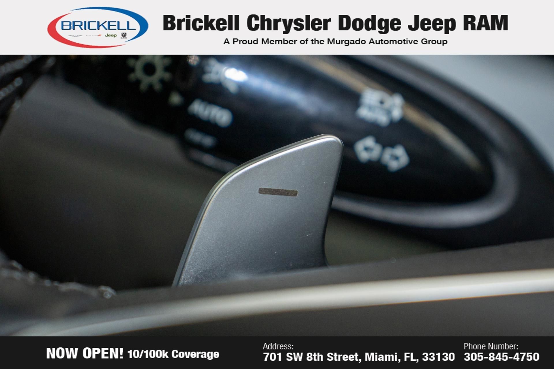 Used 2024 Hyundai Palisade SEL image 30