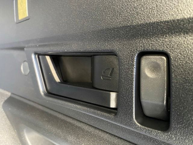 Certified 2026 Subaru Outback Touring XT AWD/4WD image 8