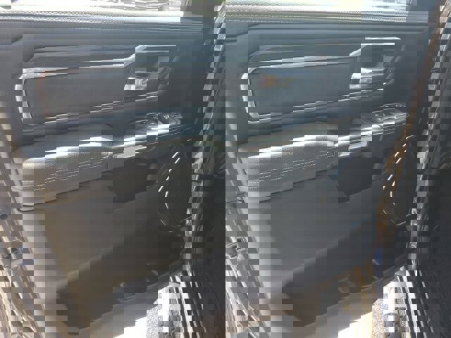 Certified 2023 RAM 1500 Laramie image 22