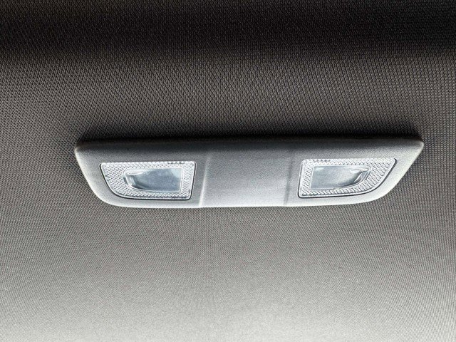 Used 2021 GMC Sierra 1500 Denali w/ Technology Package image 41