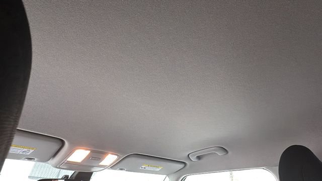 Used 2024 Kia Soul LX w/ Option Group 015 image 10