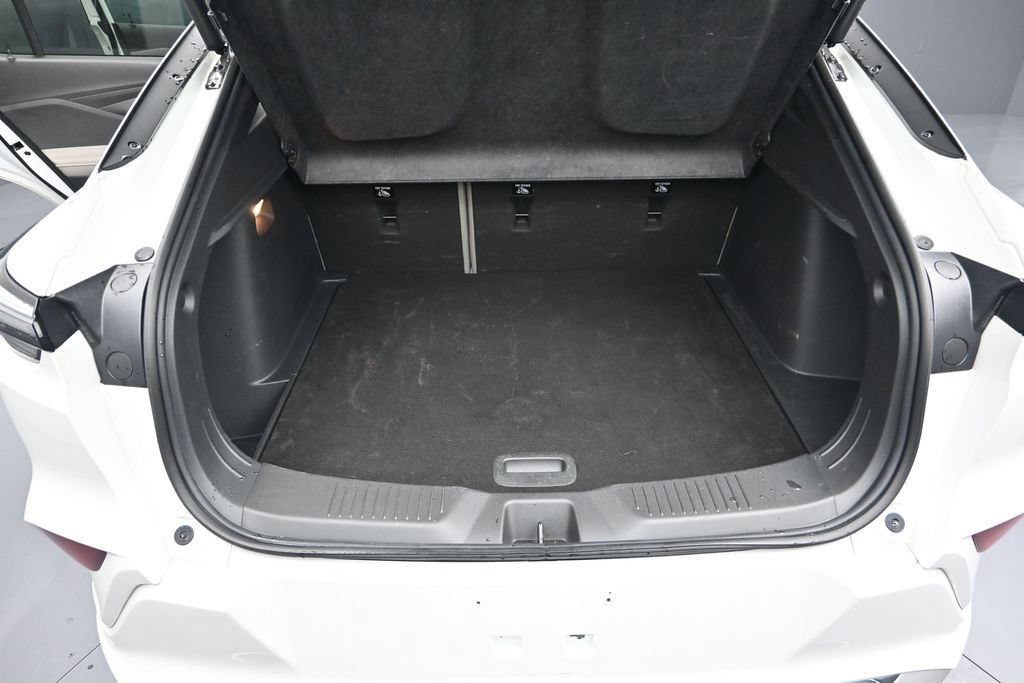 Used 2024 Buick Envista Avenir FWD image 16
