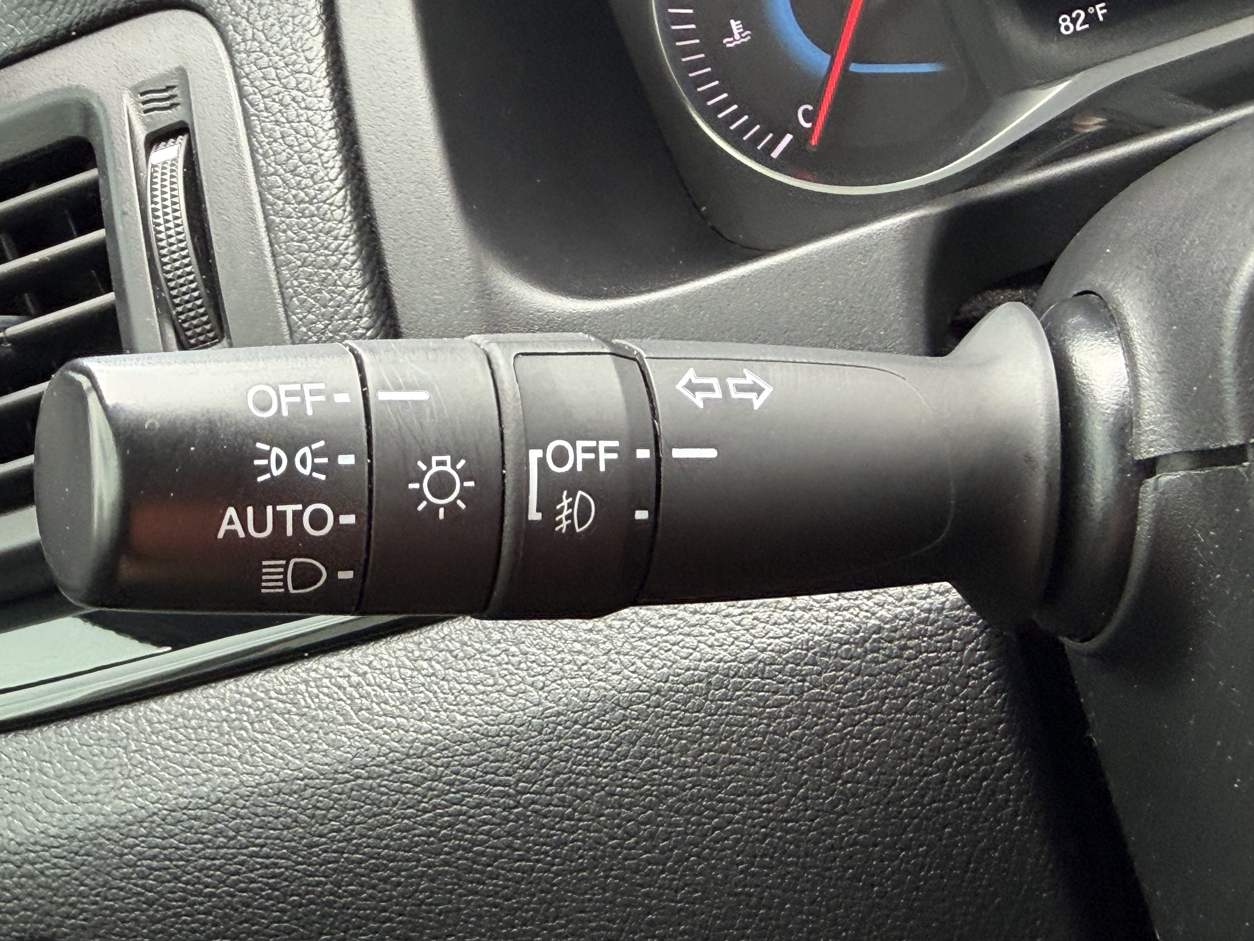 Used 2020 Honda Passport Elite image 27