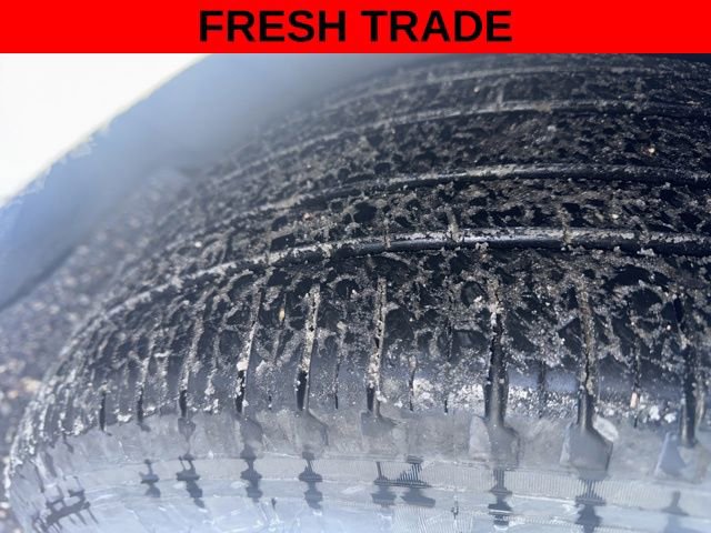 Used 2023 Jeep Grand Cherokee L Summit w/ MOPAR Finishing Package image 12