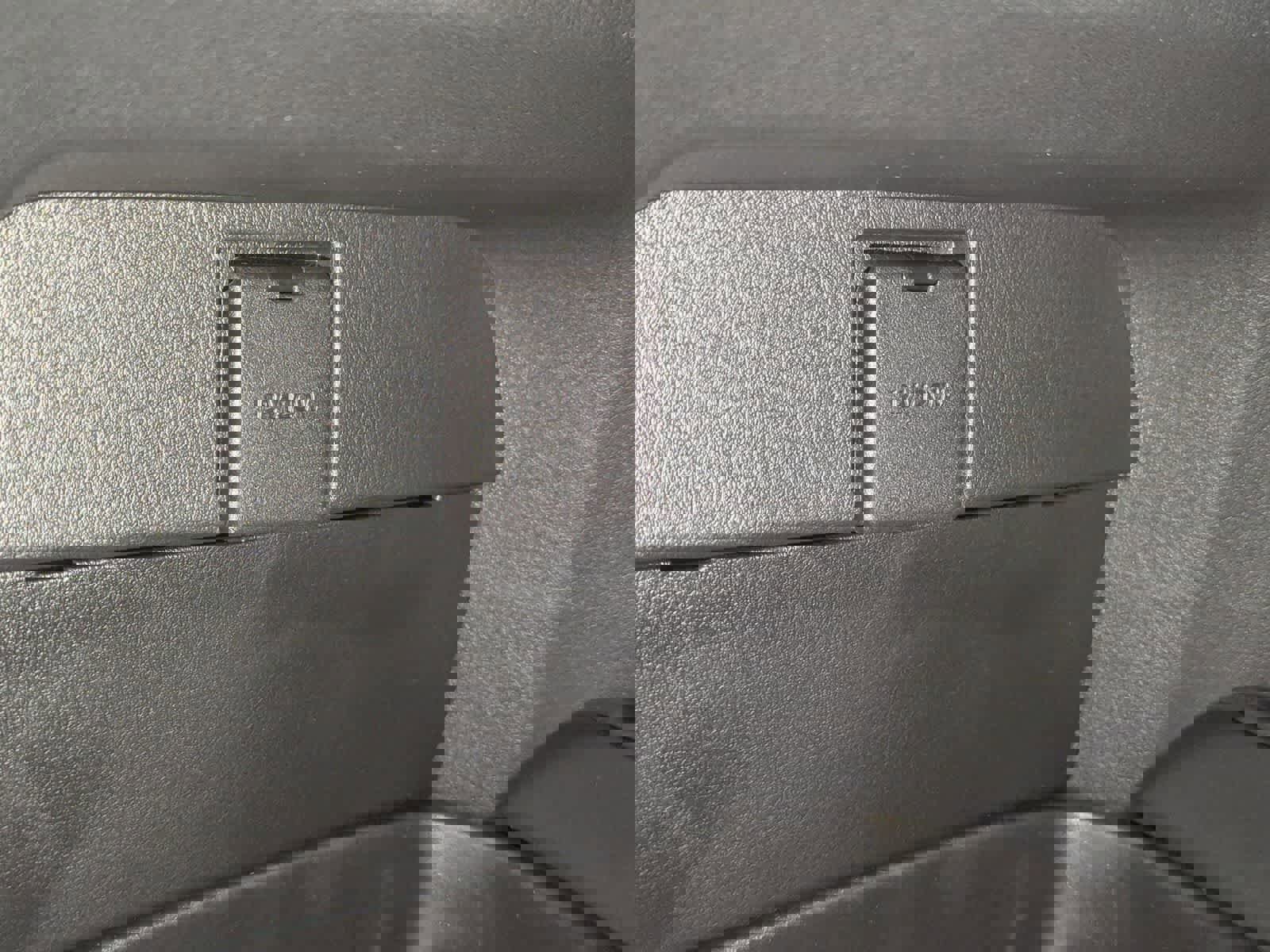 New 2026 MAZDA CX-50 2.5 Hybrid w/ Weather Package image 31