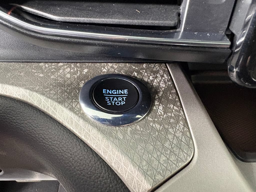 Certified 2023 Ford Explorer Timberline AWD/4WD image 22