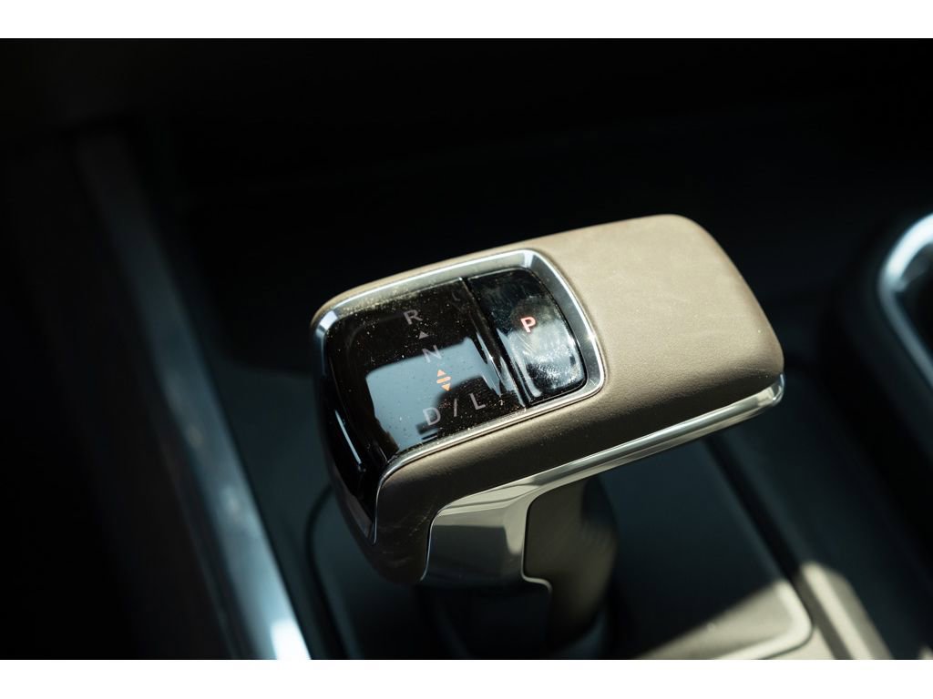 New 2026 GMC Sierra 1500 SLT w/ SLT Premium Plus Package image 26