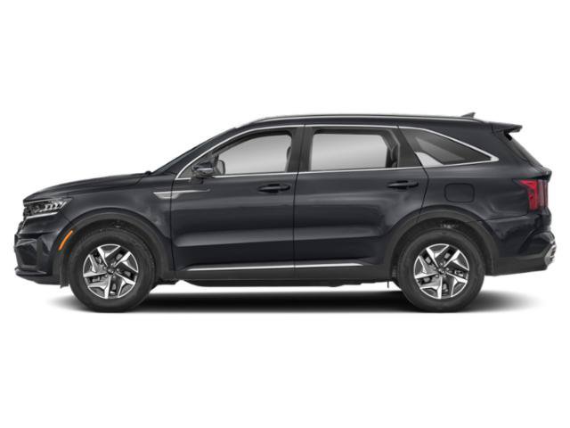 Used 2021 Kia Sorento S FWD image 13