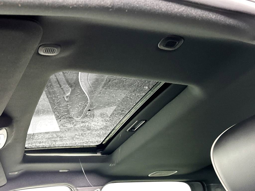 New 2026 RAM 2500 Laramie w/ Sport Appearance Package image 19