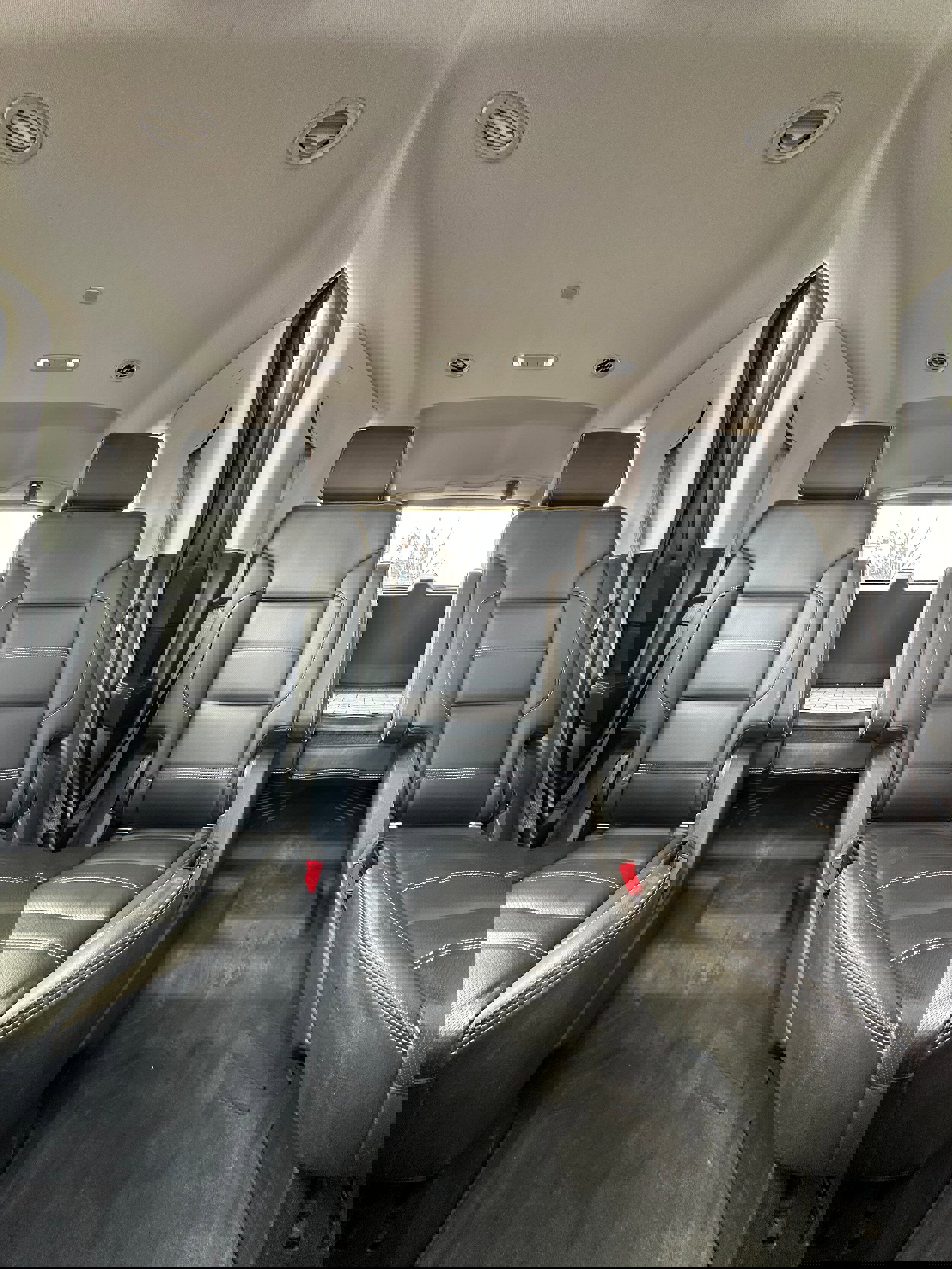 Used 2019 GMC Yukon Denali w/ Denali Ultimate Package image 36