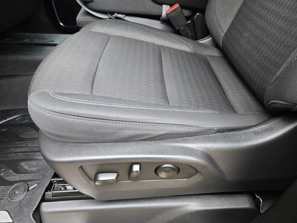 Used 2023 GMC Sierra 1500 Elevation RWD image 20