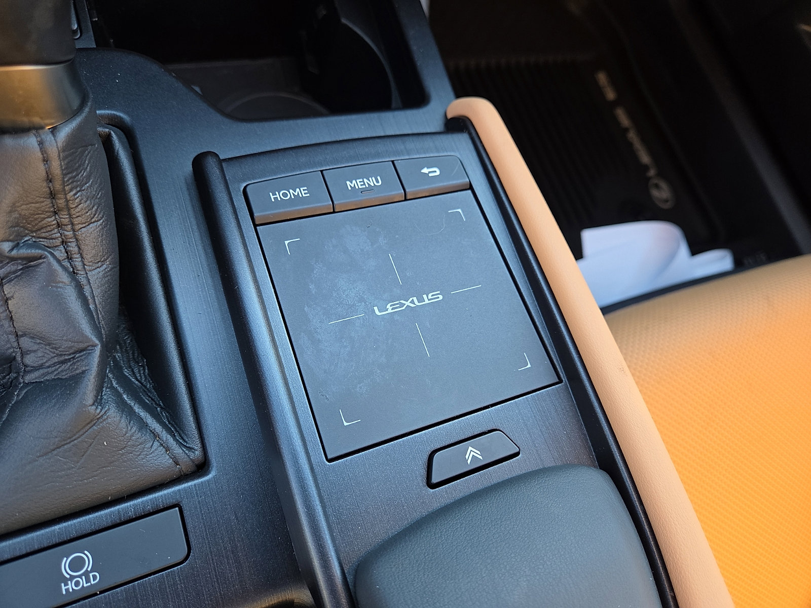 Used 2022 Lexus ES 350 w/ Accessory Package 2 image 24