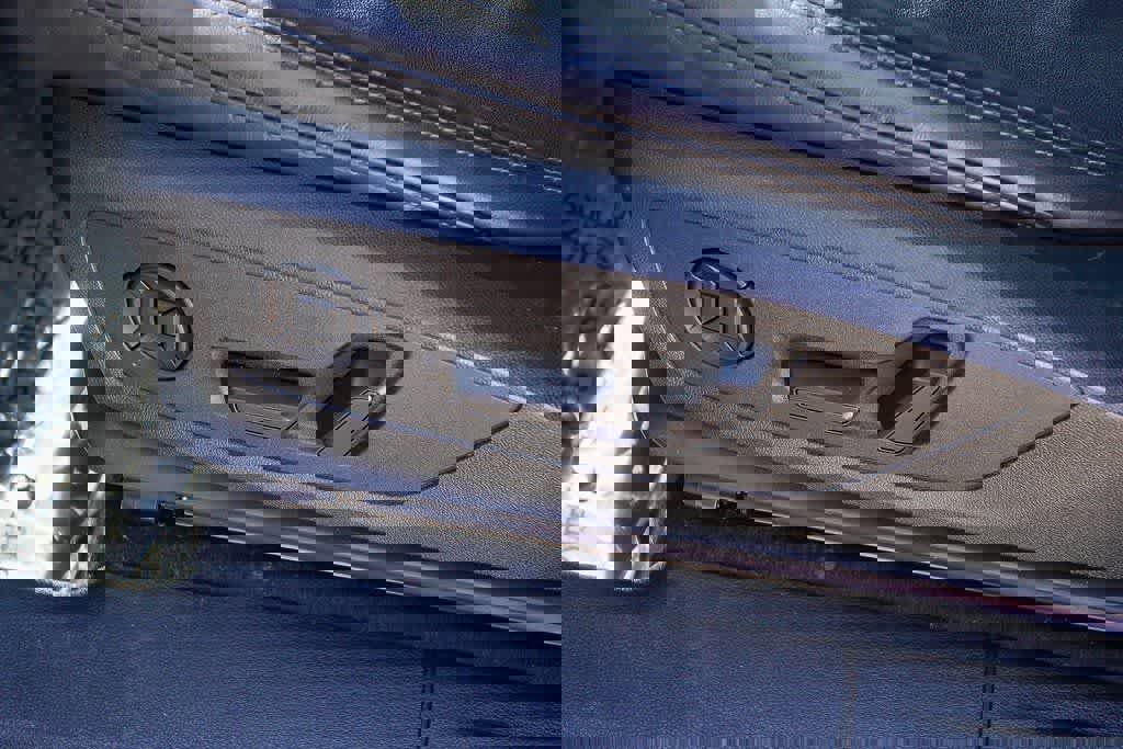 Used 2022 Audi Q3 2.0T Premium Plus image 24