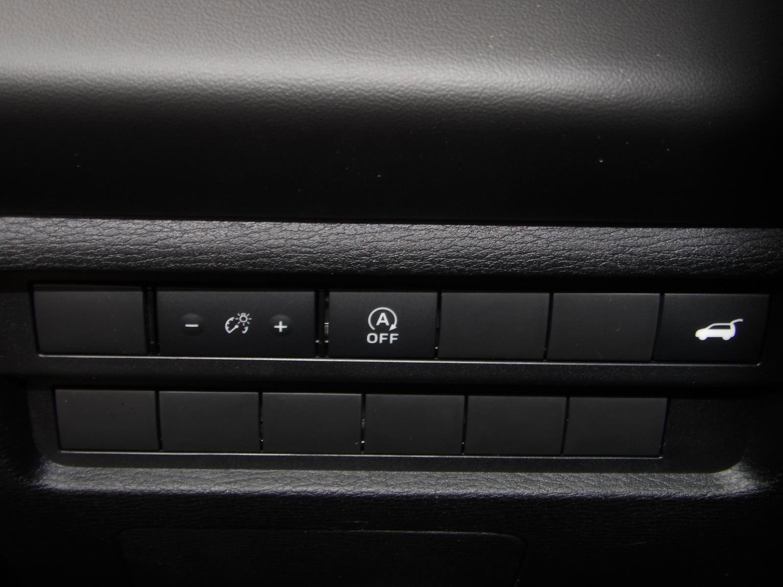 New 2026 Mitsubishi Outlander SEL AWD/4WD image 34