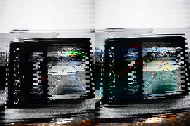 Used 2018 BMW X5 xDrive40e image 24