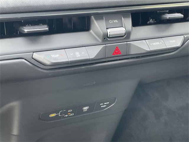 New 2026 Kia EV9 GT-Line image 38