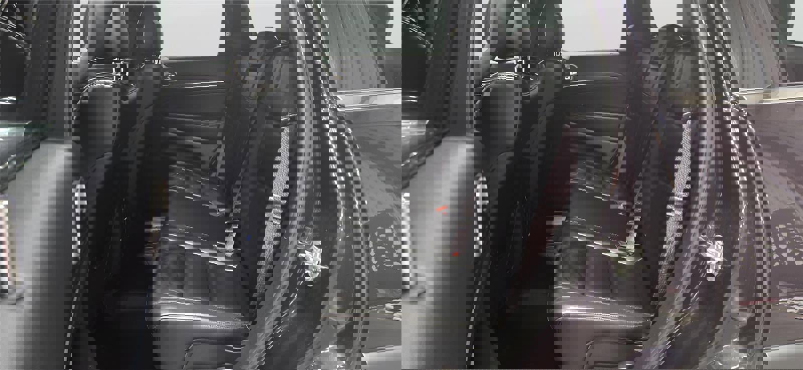 Used 2021 Jeep Grand Cherokee Limited image 4