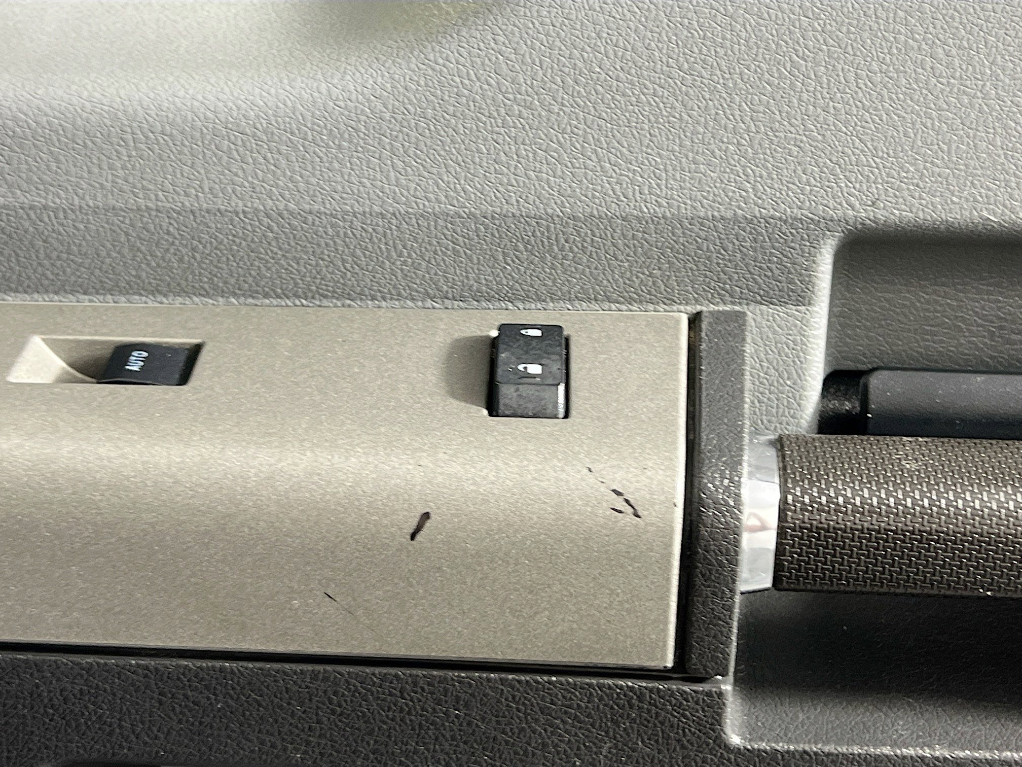 Used 2016 Ford F250 XLT w/ XLT Value Package image 31