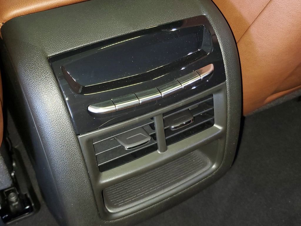 New 2026 Cadillac XT5 Premium Luxury FWD image 12