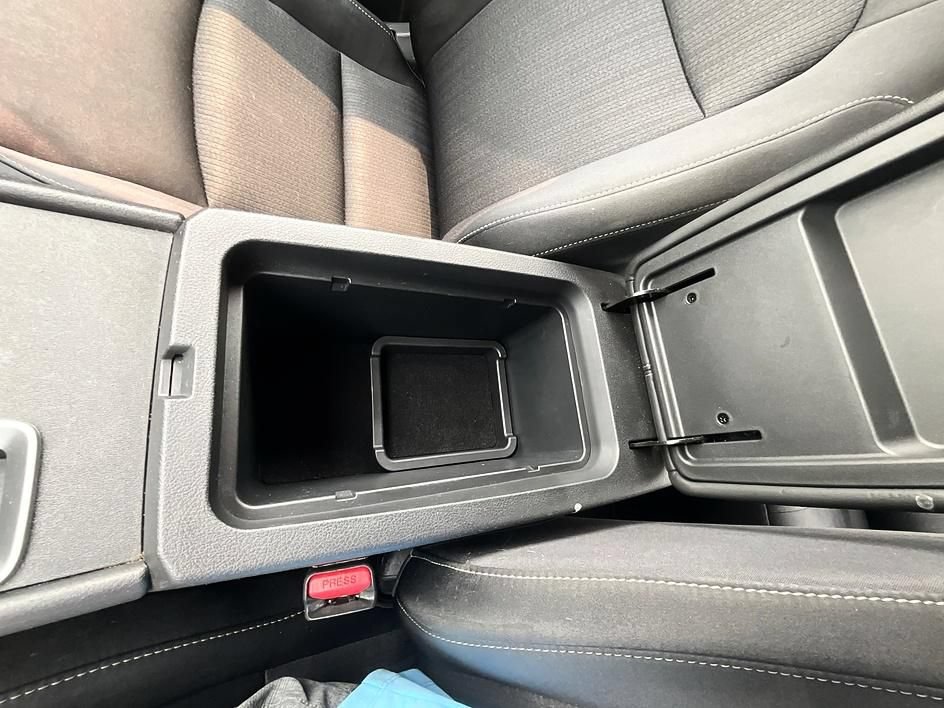 Used 2019 Nissan Altima 2.5 S FWD image 24