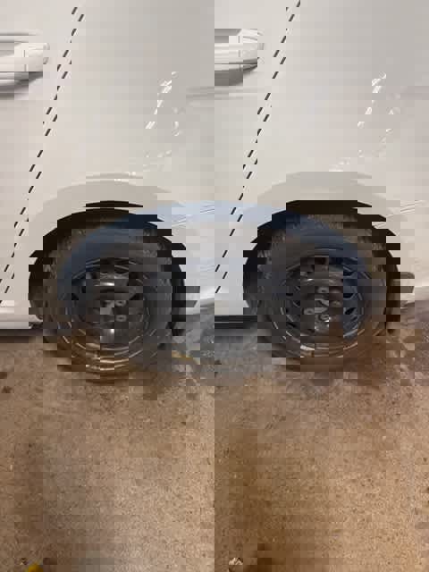 Used 2015 Volkswagen Golf TDI SEL w/ Lighting Package (SEL) image 9