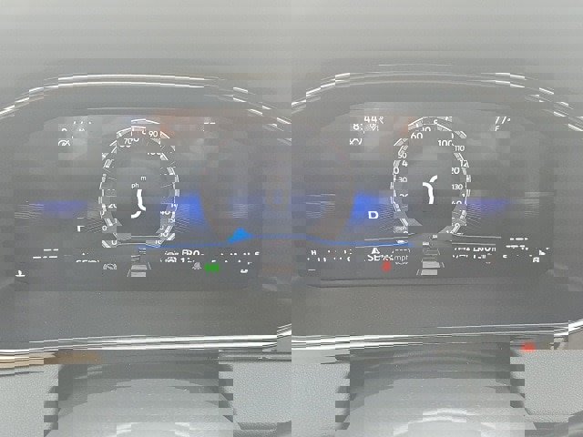 New 2025 Volkswagen Jetta Sport image 34