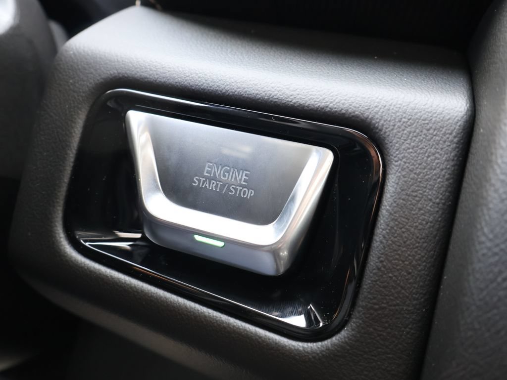 New 2026 GMC Yukon Elevation AWD/4WD image 22