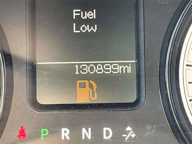 Used 2018 RAM 1500 Tradesman w/ Popular Equipment Group image 18