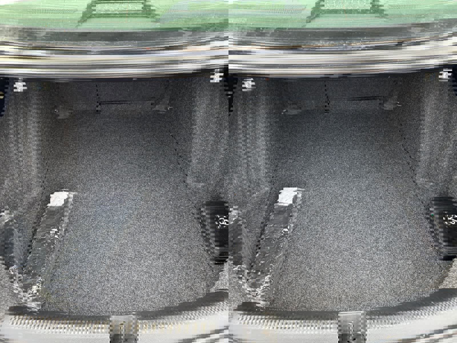 Used 2016 Volkswagen Jetta SE image 12