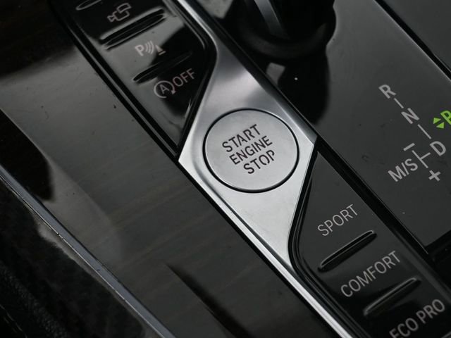 Used 2019 BMW X5 xDrive40i w/ Convenience Package image 22