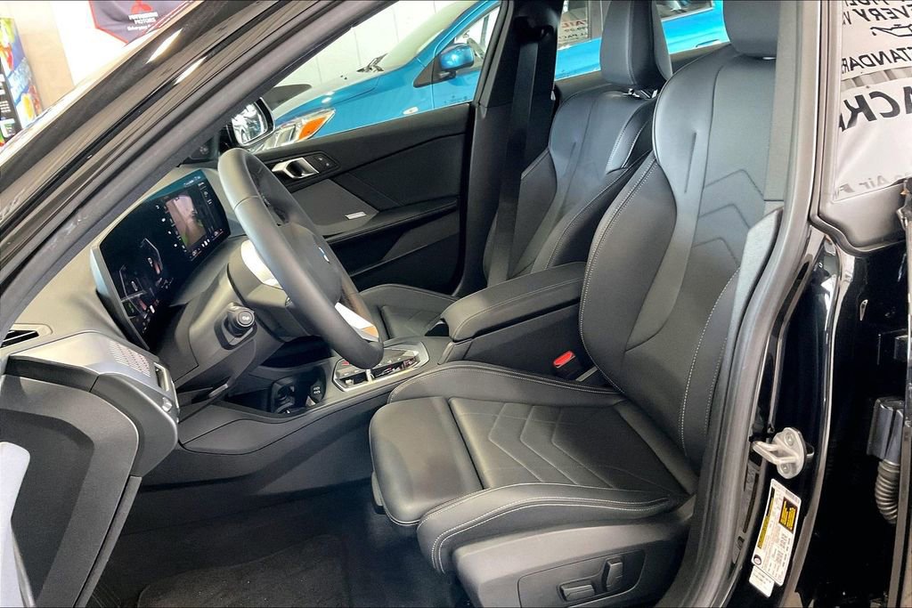 Used 2026 BMW 228i image 3