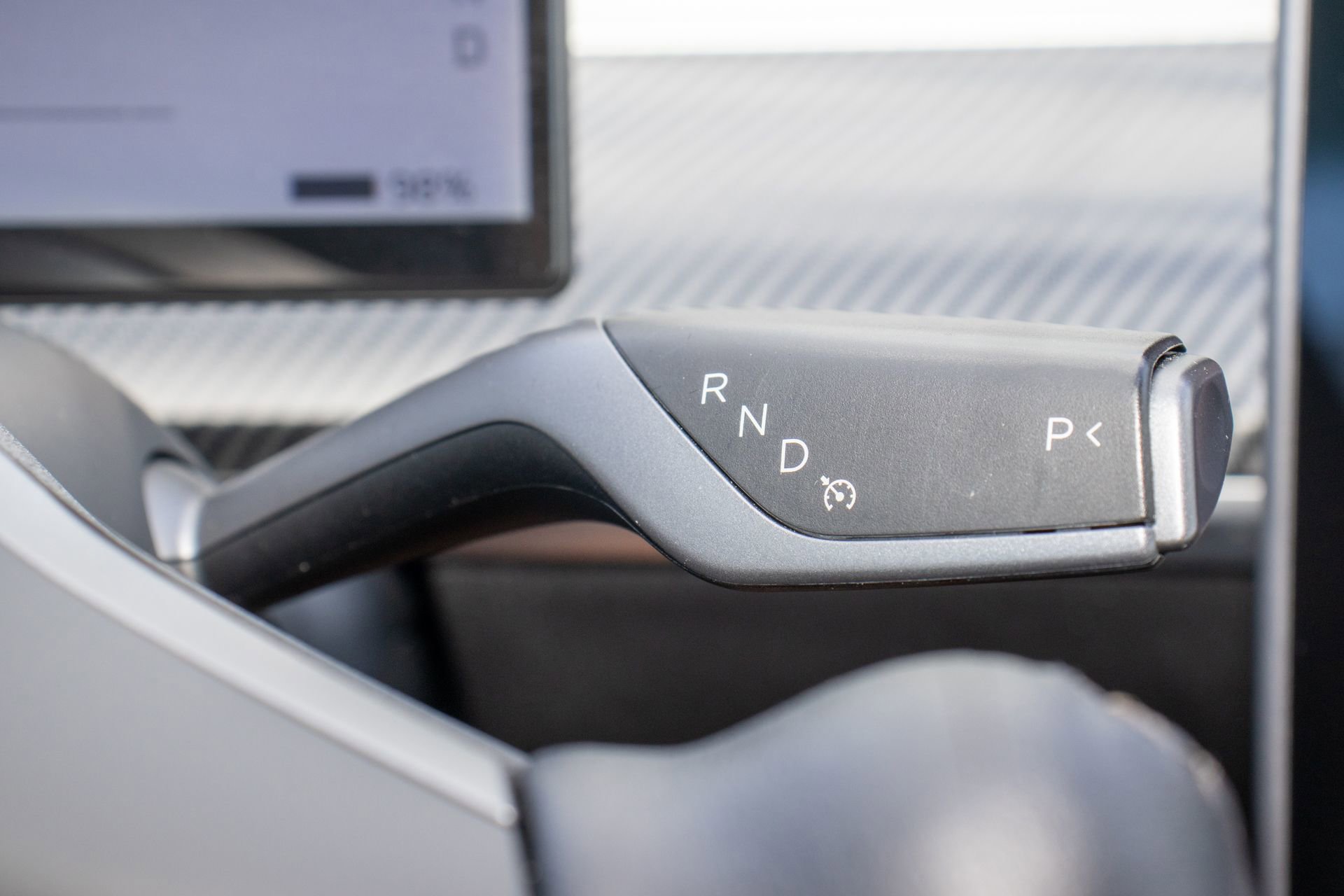 Used 2022 Tesla Model 3 image 24