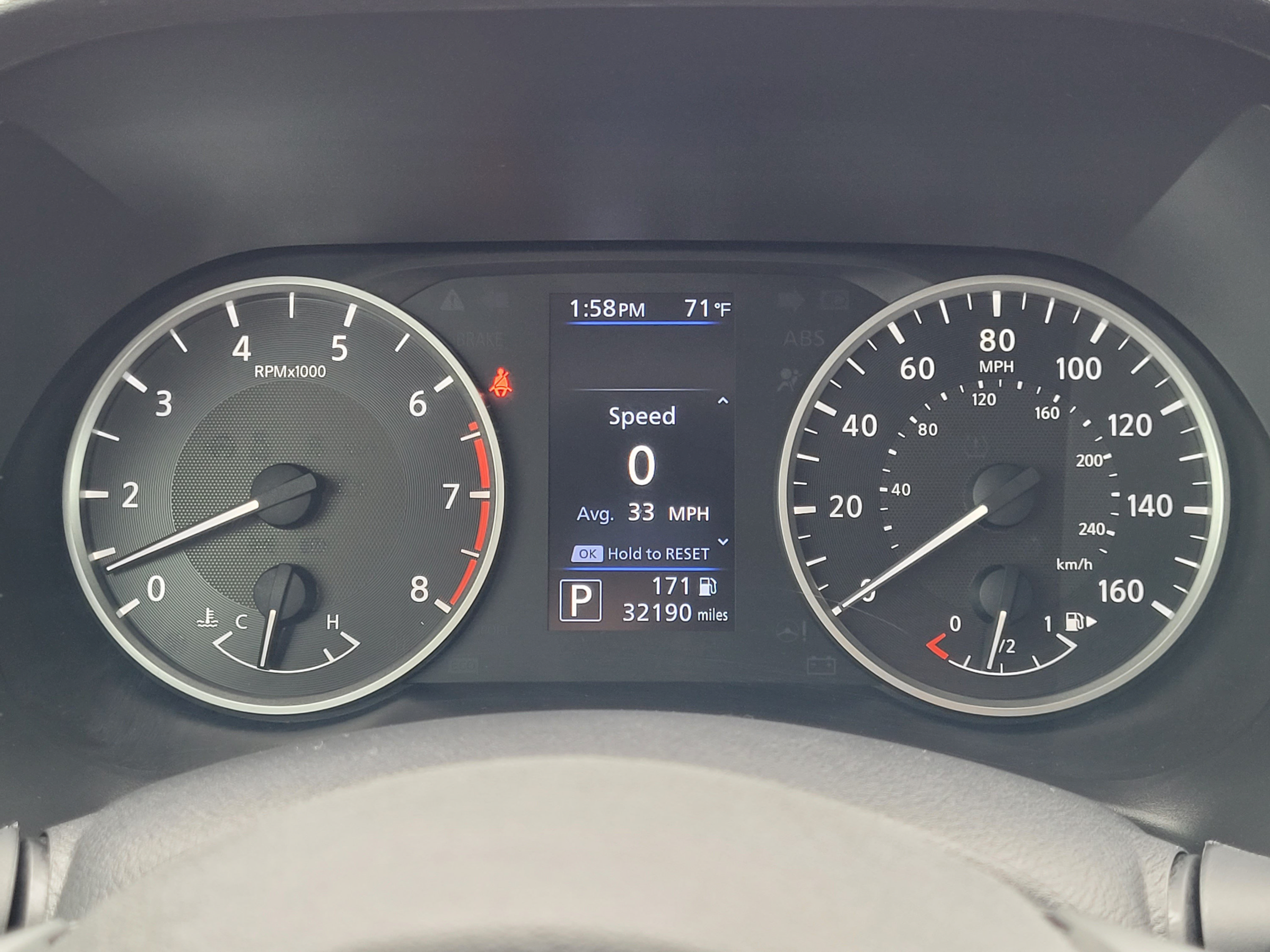 Used 2024 Nissan Sentra S FWD image 18