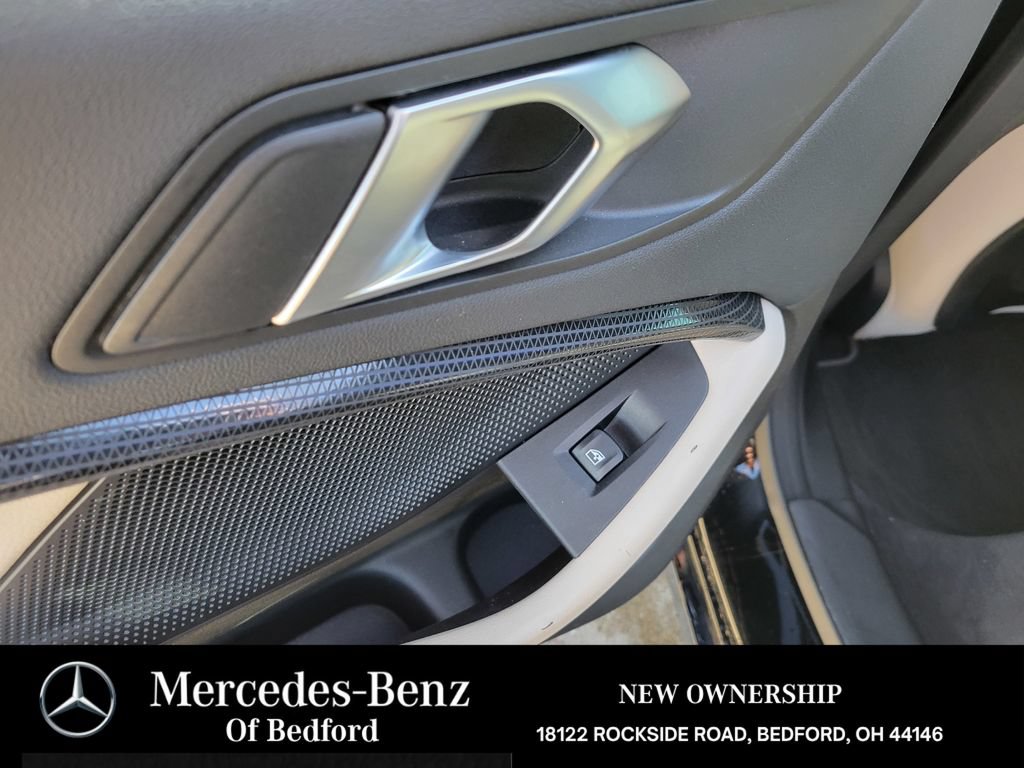 Used 2022 BMW 228i xDrive Gran Coupe w/ Convenience Package AWD/4WD image 41
