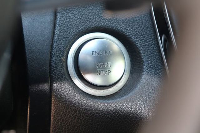 Used 2017 Mercedes-Benz C 43 AMG 4MATIC Cabriolet image 25