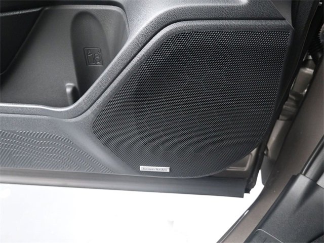 New 2025 Subaru Forester Limited image 16