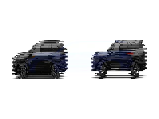 New 2026 Lexus TX 350 AWD image 49