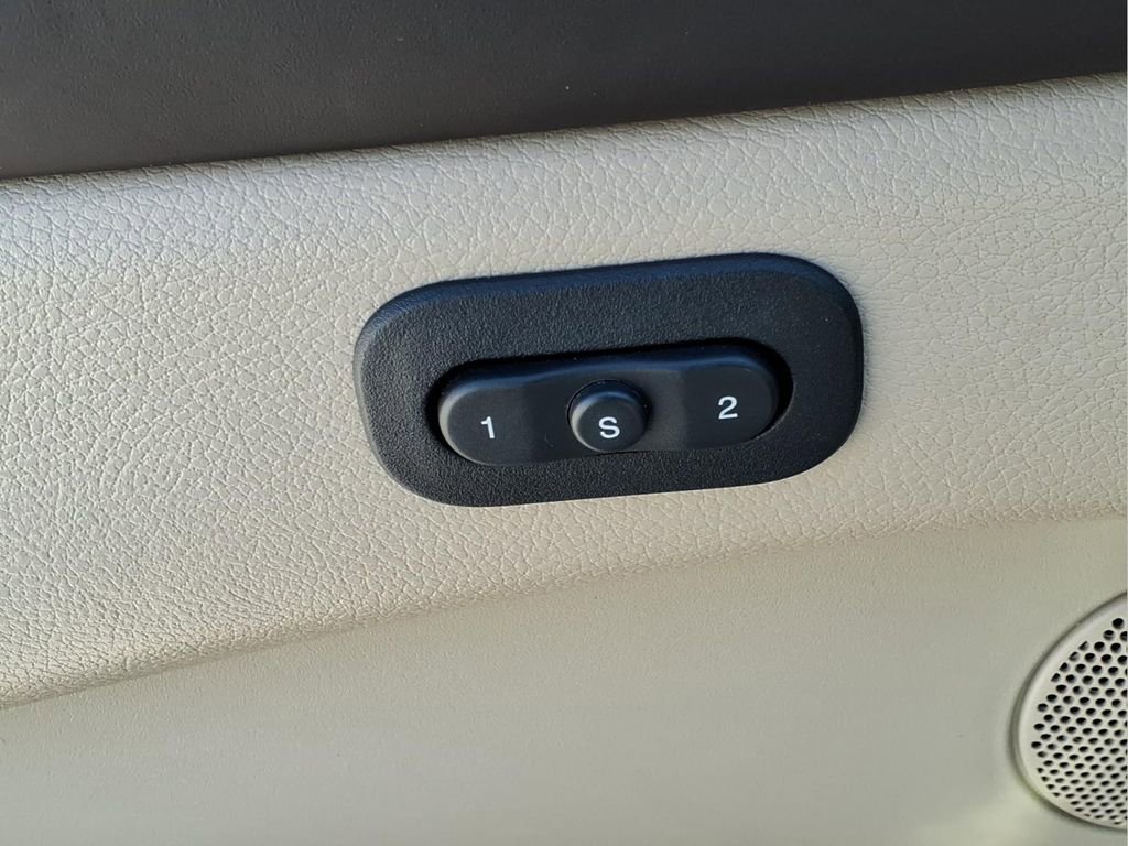 Used 2020 Jeep Grand Cherokee Summit w/ Platinum Series Group image 14