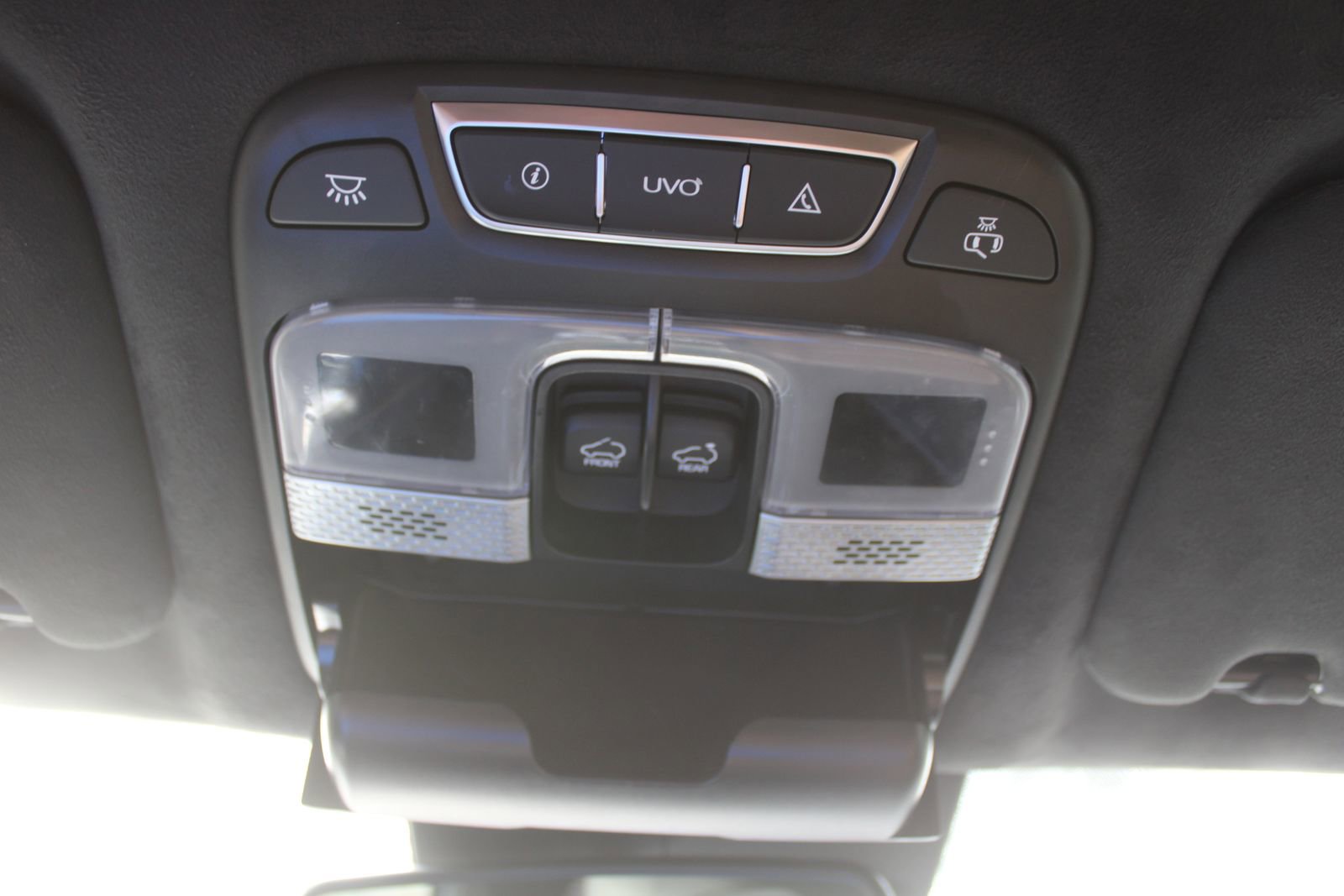 Used 2022 Kia Telluride SX w/ SX Prestige Package image 62