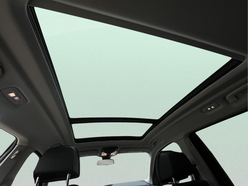 Used 2022 BMW X7 xDrive40i image 29