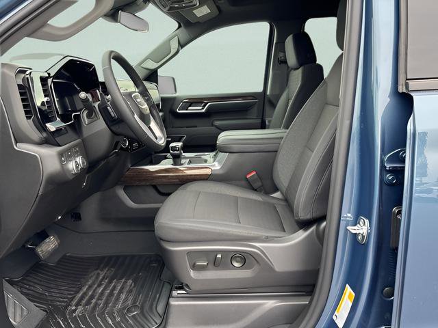 New 2026 GMC Sierra 1500 Elevation w/ Preferred Package image 10