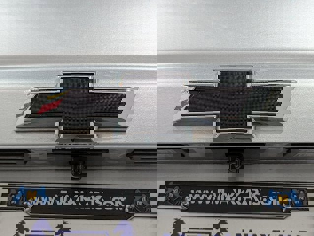 Used 2017 Chevrolet Suburban Premier image 56