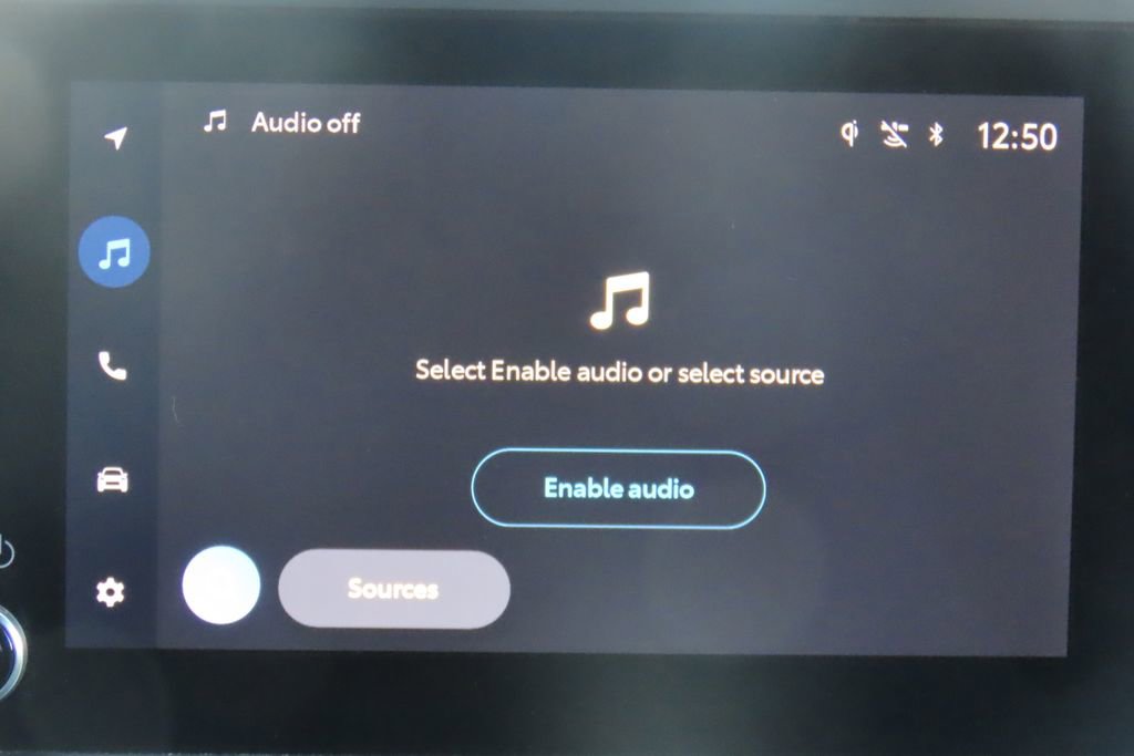 Used 2025 Toyota 4Runner TRD Off-Road image 14