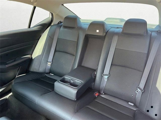 Used 2019 Nissan Altima 2.5 SR image 14