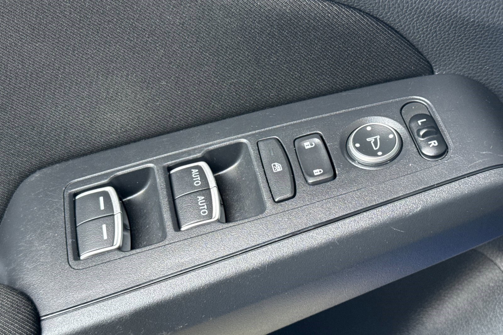 Used 2022 Honda Civic LX image 12