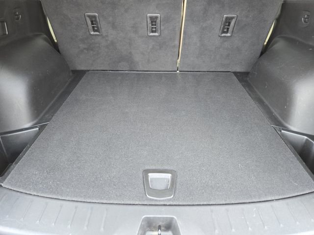 Used 2022 Chevrolet Blazer Premier w/ Enhanced Convenience Package image 33